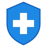 DReview Logo